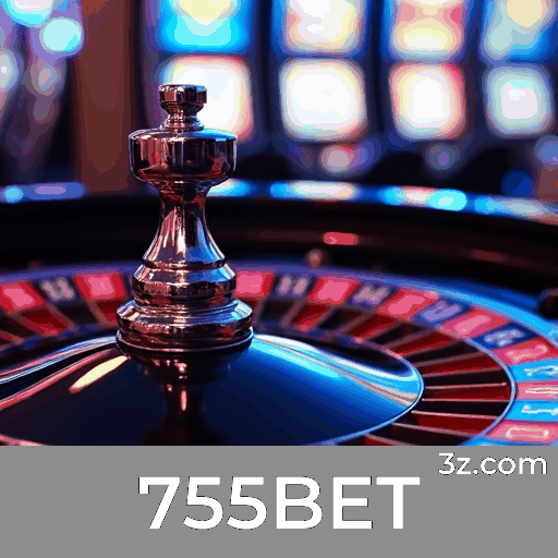 755BET: Promocoes Valiosas Que Voce Nao Pode Perder!