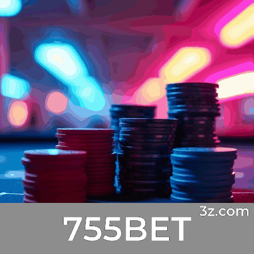 755BET: Download rápido e uso fácil para brasileiros
