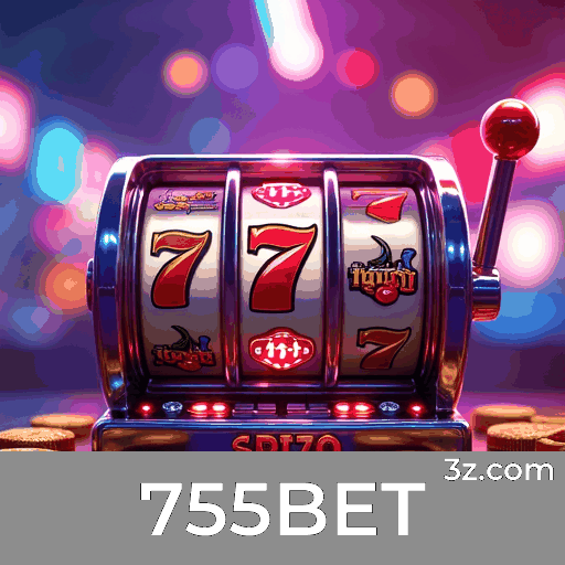 755BET Login: Segurança e Privilégios Exclusivos