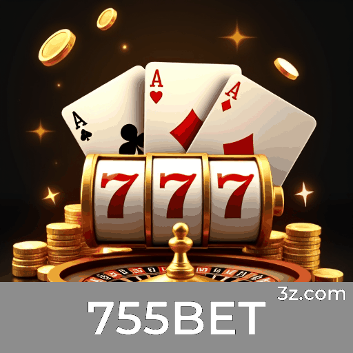 755BET: Cobertura Completa de Eventos Esportivos Brasileiros