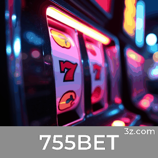 755BET: Download rápido e uso fácil para brasileiros
