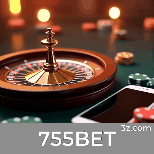 755BET: Promocoes Valiosas Que Voce Nao Pode Perder!
