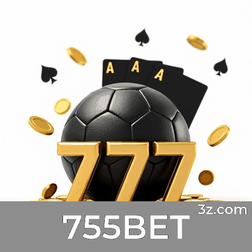 755BET: Download rápido e uso fácil para brasileiros
