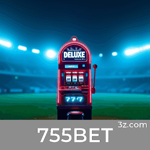 755BET Login: Segurança e Privilégios Exclusivos