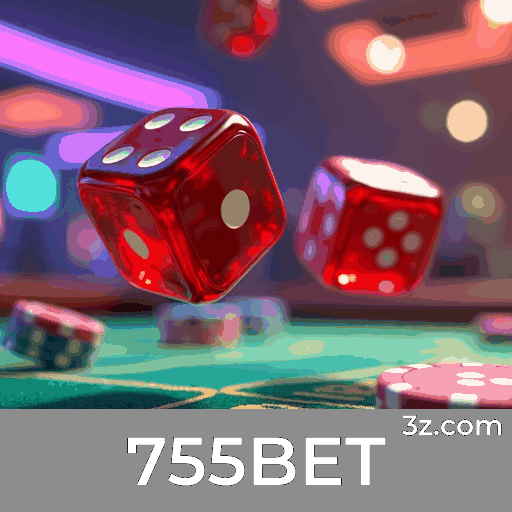 Luxo Incomparável e Serviço Premium no Casino 755BET