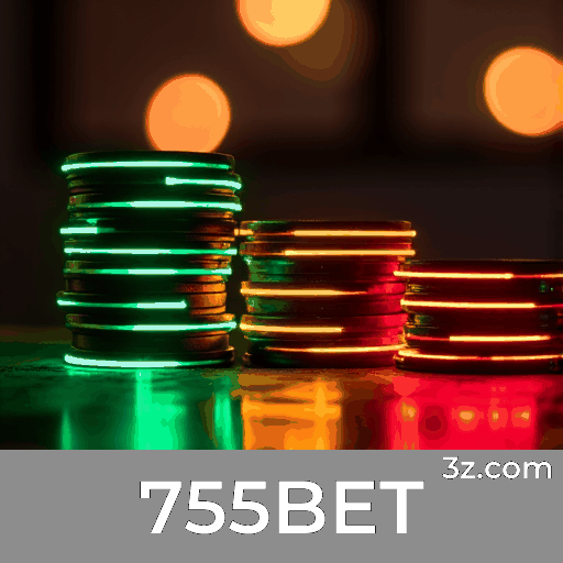 Métodos Calculados para Otimizar Bônus na 755BET