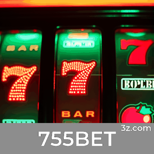 755BET: Cobertura Completa de Eventos Esportivos Brasileiros