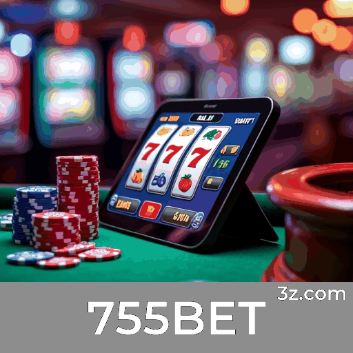 Luxo Incomparável e Serviço Premium no Casino 755BET