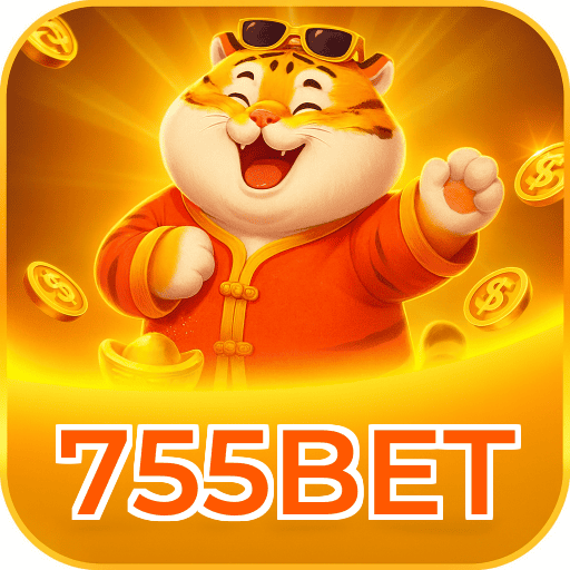 755BET