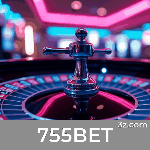 755BET: Cobertura Completa de Eventos Esportivos Brasileiros