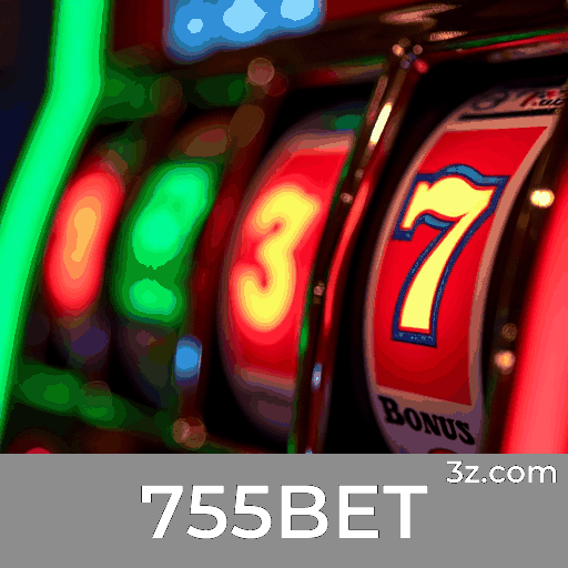 Métodos Calculados para Otimizar Bônus na 755BET