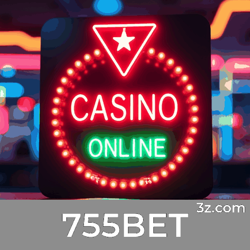 Métodos Calculados para Otimizar Bônus na 755BET