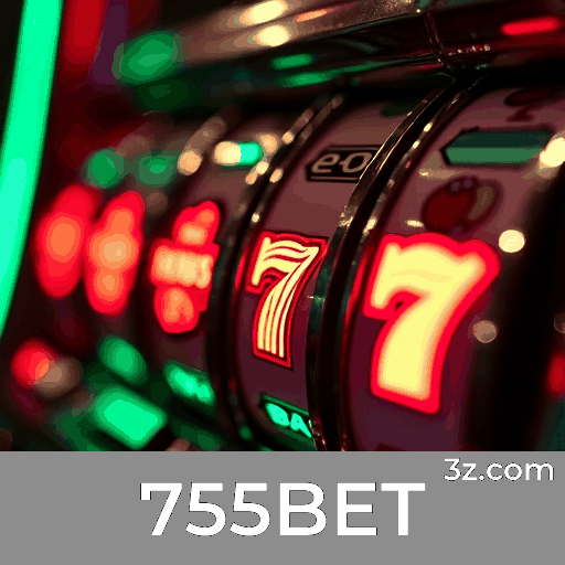 755BET: Cobertura Completa de Eventos Esportivos Brasileiros