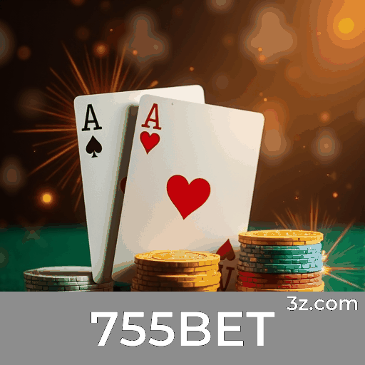 Luxo Incomparável e Serviço Premium no Casino 755BET