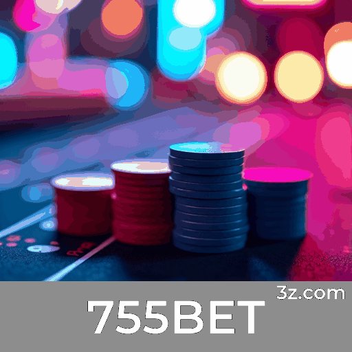 755BET: Download rápido e uso fácil para brasileiros