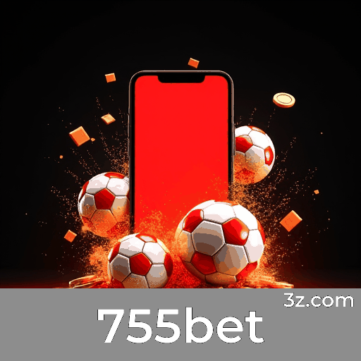 Muitos jogos de slots