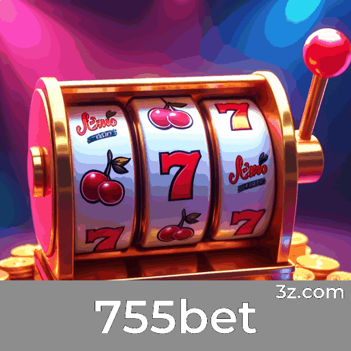 Você pode se cadastro na 755bet em qualquer plataforma