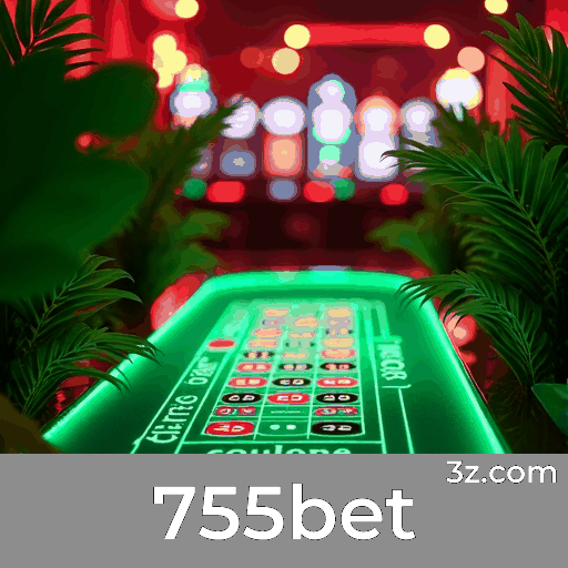 Você pode se cadastro na 755bet em qualquer plataforma