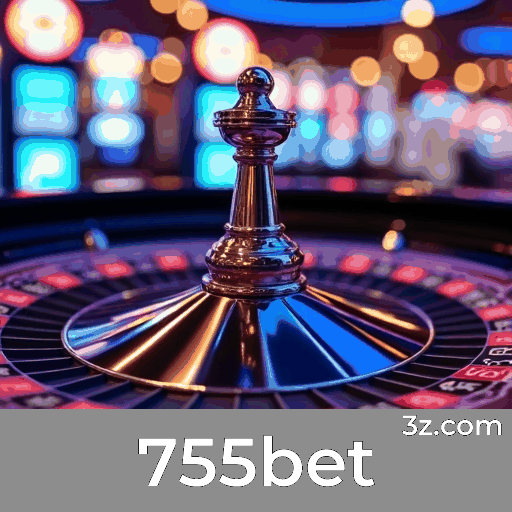 Muitas apostas esportivas na 755bet sports