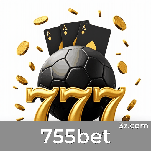 A ascensão dos eSports, Uma olhada nos tipos de jogos jogados