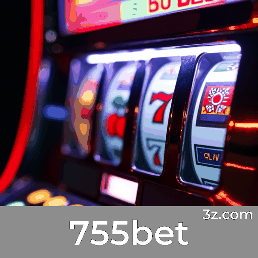 Golpes comuns em sites de apostas esportivas on-line