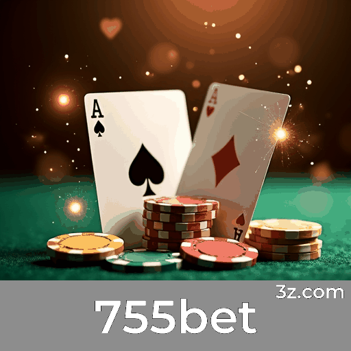 Você pode se cadastro na 755bet em qualquer plataforma