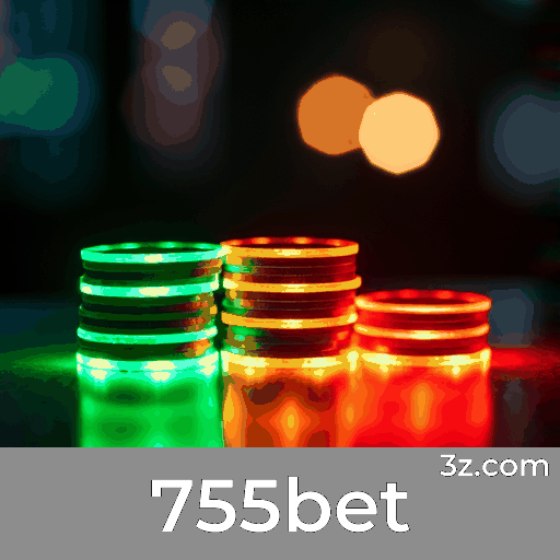 Você pode se cadastro na 755bet em qualquer plataforma