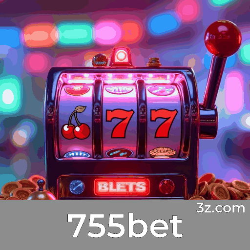 Cadastro na 755bet para desfrutar dos melhores jogos